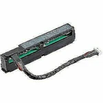 Hp Enterprise P01366-B21 96W Smart Storage Battery. Fixed Price $115.00.