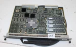Cisco 73-1536-04 E0 Board Untested As-is. Fixed Price $134.99.