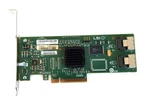 Lsi Pci Express Controller Raid Card 500605B L3-00159-02E. Fixed Price $11.06.