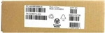 Intel AXXRSBBU9 Raid Smart Battery New Bulk Packaging. Fixed Price $149.88.