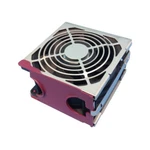 Hp 491201-001 DL785 G5 Lower Hot Plug Fan GFB0912GHG. Fixed Price $19.00.