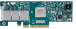 Mellanox Connectx 2 Vpi Network Adapter MHQH19B-XTR. Fixed Price $59.21.