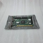 Adaptec ASC-39160/DELL3 ULTRA160 Scsi Controller Card Pci SG-0R5601 Server. Fixed Price $999.99.