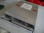 Au Seller 83-0052-02 Controller For Purestorage Flasharray M70 (no Ram) Tested. Fixed Price $347.65.