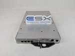 Dell 55PKT 12GB/S Sas Type Controller For ME5012 ME5024. Fixed Price $5199.00.