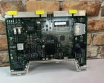Cisco Model: 15454-TCC2-K9 Timing Communications & Control 2-PLUS (TCC2P). Fixed Price $94.99.
