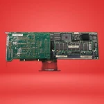 Hp Compaq Smart Array 5300 Raid Controller 171383-001 171384-001 171387-001. Fixed Price $39.99.