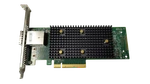 Lenovo Thinksystem 430-8E Port 12GB Hba FRU01KN502 Full Height. Fixed Price $104.99.