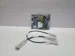 Lsi L3-25127-01C Megaraid Battery Backup Unit With Cable. Fixed Price $284.05.