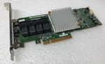 Adaptec ASR-71605E Port Sas/sata 6GB/S Raid Controller Card Hba/it Mode. Fixed Price $159.06.