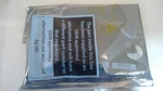 Genuine Smart Array P222/512 Fbwc 6GB Ext Sas Controller 633537-001, 610669-003. Fixed Price $19.99.