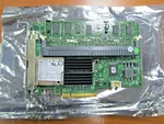 New Dell M164C 3.7 V Raid Controller E2K-UCP-60. Fixed Price $17.99.