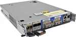 Netapp 111-04333 Storage Controller For FAS2750 No Ssd 4X Gbic. Fixed Price $588.42.