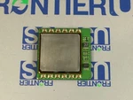 Ibm SL5FZ Intel Xeon 1.4GHZ/512M/400 Processor. Fixed Price $30.00.