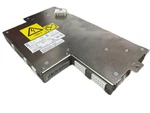 00RY486 Ibm Mda-ra Interface Module P00020 K02454R. Fixed Price $788.88.