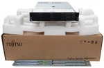 New Fujitsu Primergy RX2540 M5 2X 2ND Gen Scalable Cpu 24-DIMM 16-BAY Cto Server. Fixed Price $2010.00.
