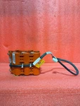 521-0024-0002 Emc Datadomain Bbu Battery Module For DD160DD620. Fixed Price $249.99.