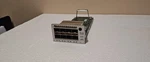 Cisco C3850-NM-8-10G Port 10GE Sfp+ Network Expansion Module Gigabit. Fixed Price $259.00.