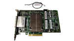 Hp P841 Port 12GB Sas Controller W/ 4GB Cache 784485-001 750051-001. Fixed Price $74.99.