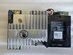Dell Perc H710 512MB Mini Mono Raid Controller 5CT6D MCR5X Poweredge R520 R720. Fixed Price $11.99.