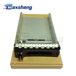 New Hotswap Tray For Dell Poweredge 1950 2900 2950 D962C D981C F9541 CC852 H9122. Fixed Price $9.59.