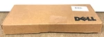 Dell Power Cord 5-15 C13 450-ACGM Brand New! Factory Sealed!. Fixed Price $10.99.