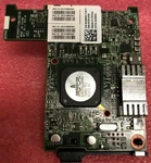 Lot Of Dell Broadcom 5709 Dual Port 1GB Pcie RJ45 Server Nic 0H093G. Fixed Price $54.63.
