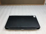 Dell Avocent DMP2016 MPU2016 Dmpudac Port Kvm Over Ip HTML5 Switch Dual. Fixed Price $299.99.