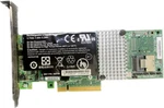 Lsi L3-25239-23A Megaraid 9750-4I Sas/sata 6GB/S Controller W/ L3-25034-03F. Fixed Price $39.95.