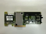Ibm 46C9111 Serveraid M5210 Sas/sata Controller Card. Fixed Price $20.00.