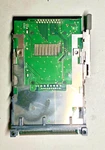 Genuine Ibm Lenovo Thinkpad T61 14.1" Card Reader 07256TD5. Fixed Price $16.73.