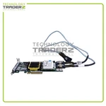 375-3536-05R50 Sun Storagetek 8-PORT Sas Pci-e Raid Controller W/ 1X Battery. Fixed Price $29.00.