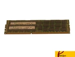 16GB (2X8GB) Memory For Hp Proliant DL320 G6 DL360 G7 DL370 DL380. Fixed Price $24.86.