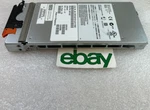 Ibm 39Y9193 - Bladecenter Sas Connectivity Module W/ Free Shipping. Fixed Price $21.99.
