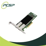 Dell E810 CD16M 25GBE Dual Port SFP28 Pcie 4.0 Network Adapter High Profile. Fixed Price $139.99.