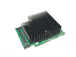 Dell Perc H330 12GBPS Mini Mono Sas / Sata Raid Controller 0P2R3R. Fixed Price $59.99.