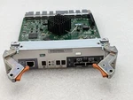 Emc 303-104-000E Server 25 Drive 6GBPS Sas Lcc Controller Card. Fixed Price $16.99.
