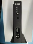 Dell FX100 Remote Access Thin Client. Fixed Price $19.50.