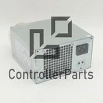 New 1PCS DPS-350AB-20 For Hp ML310E G8 350W 671310-001 686761-001. Fixed Price $116.10.