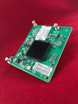 Hp 8GB Fibre Channel 651281-B21 Pcie Hba GEN8 656452-001 659822-001 QMH2572. Fixed Price $40.06.