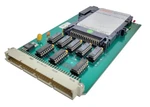 Ultraflux L0G2100E Ultrasonic Flow Measurement Board Memory Card DP1064. Fixed Price $99.99.