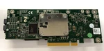 Dell Perc H330 12GB/S Sas Raid Controller Card 04Y5H1 Tested. Fixed Price $55.00.