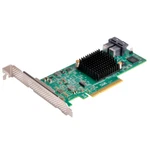 Silverstone ECS05 Expansion Card. Fixed Price $605.38.