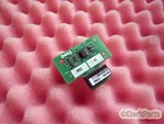 Dell Poweredge 2600 Server Raid Key 0M523 Powervault 770N. Fixed Price $8.34.