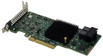Lsi SAS9300-8I 8-PORT 12GB/S Hba Host Bus Adapter Low Profile. Fixed Price $49.99.