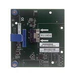 Hpe P18719-001 Aroc Port Nvme Adpater P08967-002. Fixed Price $109.00.