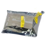 Dell Pwb T6119 Rev A00 UL94V-0 Raid Card Battery #M9602 Model: UCP50. Fixed Price $37.99.