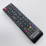 Samsung Remote Control BN59-01289A For UN65MU6070F Tv Genuine Tested Works Oem. Fixed Price $12.99.