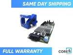 Cisco UCSC-SAS12GHBA 12GB Modular. Fixed Price $43.75.