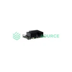 Dell GDJ3J Perc H330 Mini Mono Raid Controller. Fixed Price $9.69.